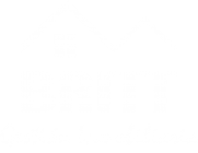 britt-logo-lite
